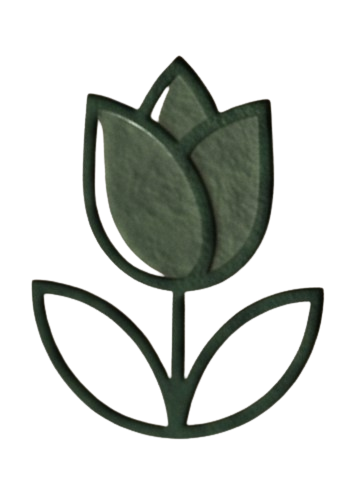 Logo talitresna